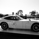 Illustration for article titled Japan Historics presented by Infiniti